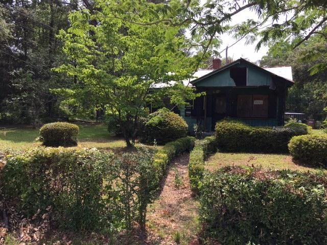 2024 Lucky Rd, Charleston, SC 29412