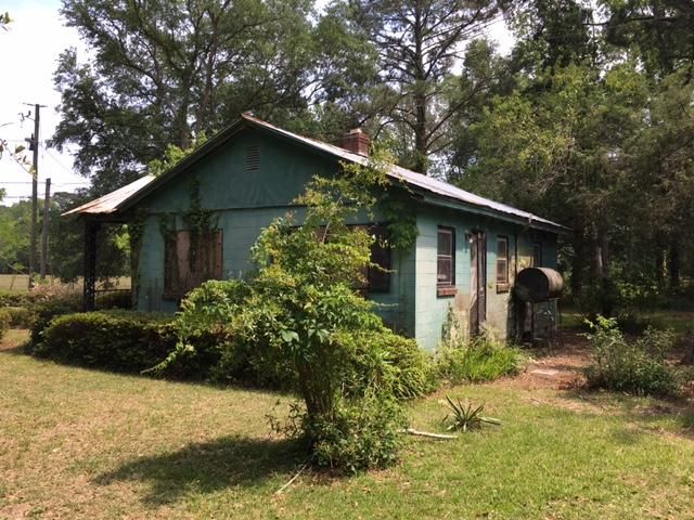 2024 Lucky Rd, Charleston, SC 29412