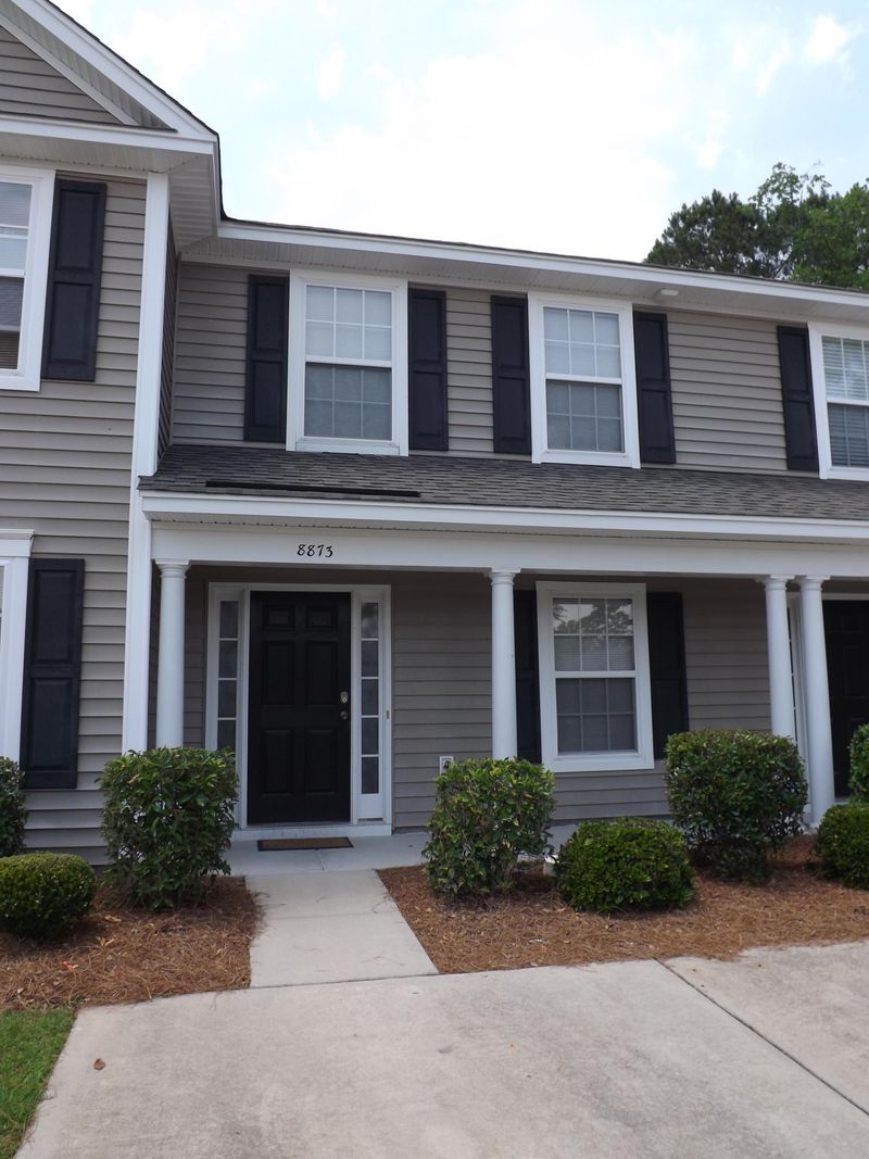 8873 Jenny Lind St, North Charleston, SC 29406
