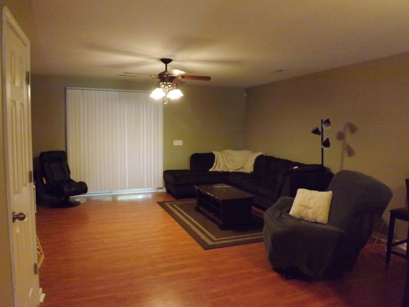 8873 Jenny Lind St, North Charleston, SC 29406