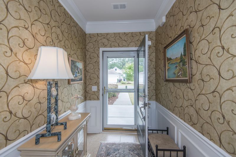 158 Sea Lavender Ln, Summerville, SC 29486