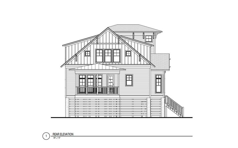 1901 Mooring Line Way, Mount Pleasant, SC 29466