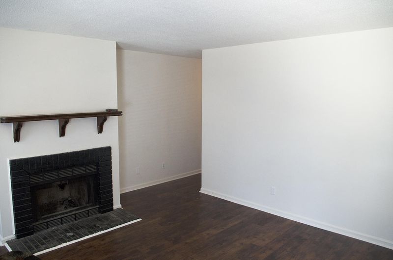 126 Cedar Grove Dr, North Charleston, SC 29420