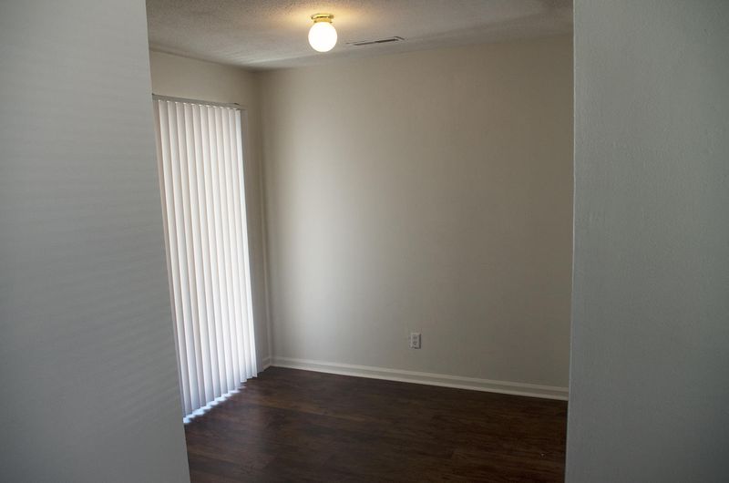 126 Cedar Grove Dr, North Charleston, SC 29420