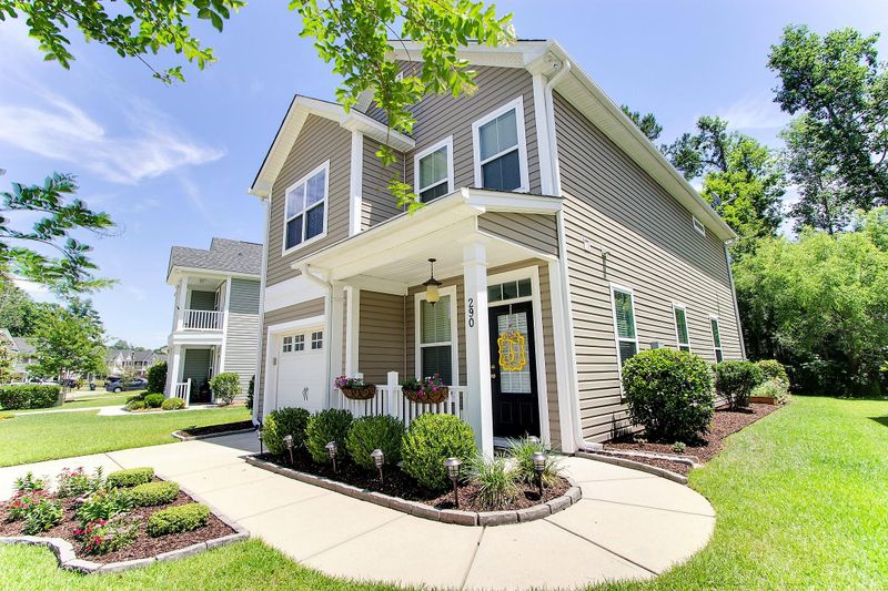 290 Chemistry Cir, Ladson, SC 29456