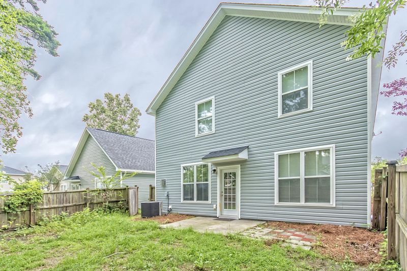 380 Chemistry Cir, Ladson, SC 29456