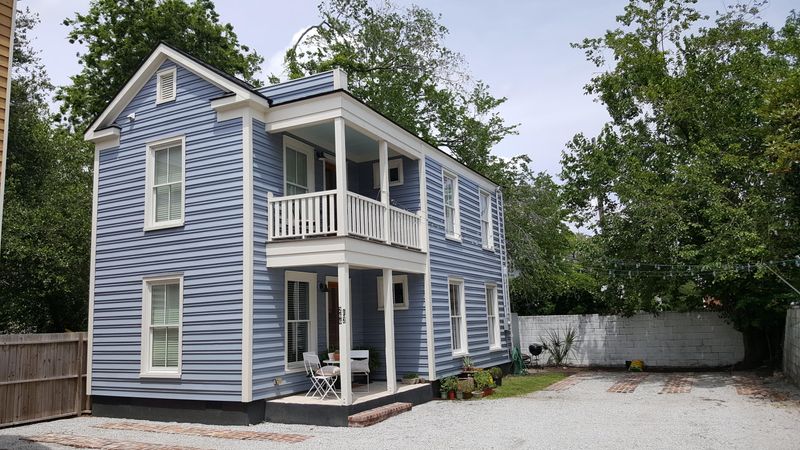 266 Coming St, Charleston, SC 29403