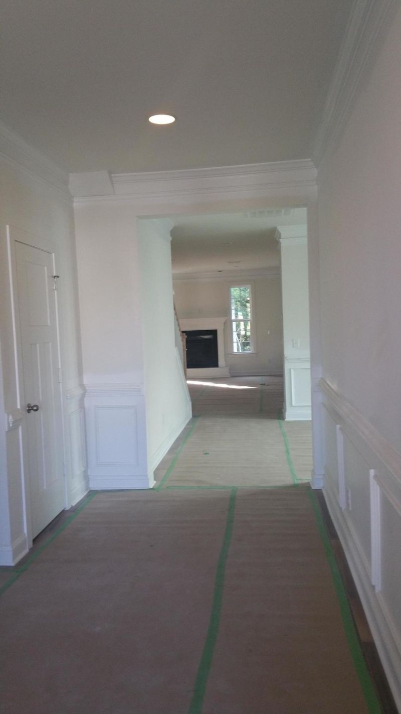 2271 Spring Hope Dr, Mount Pleasant, SC 29466