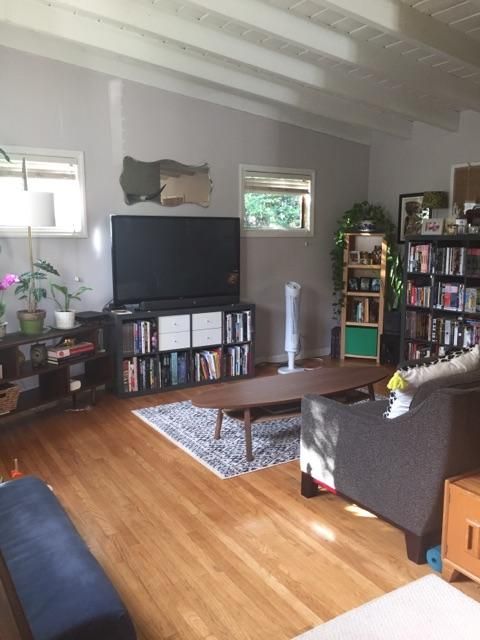 760 Shelley Rd, Charleston, SC 29407