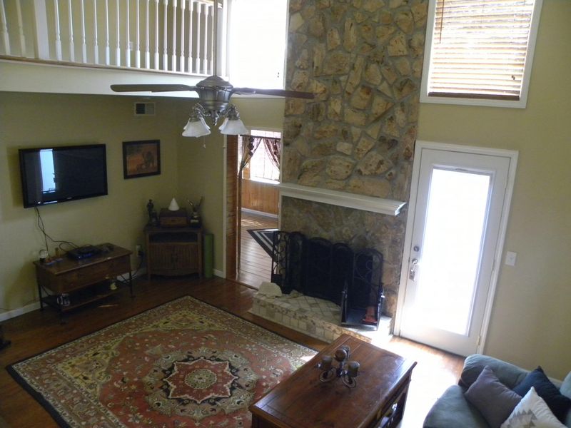 312 Blue Fox Ln, Goose Creek, SC 29445
