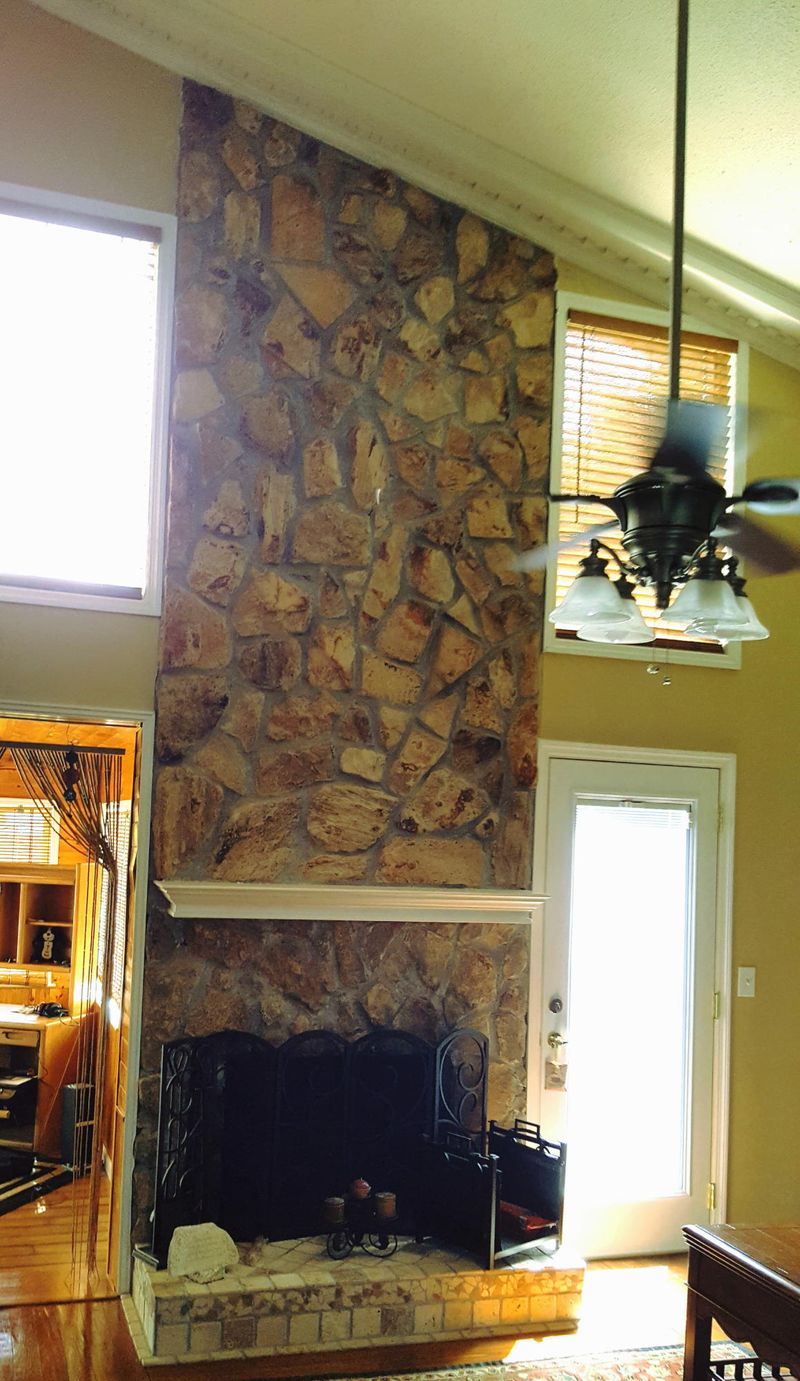 312 Blue Fox Ln, Goose Creek, SC 29445