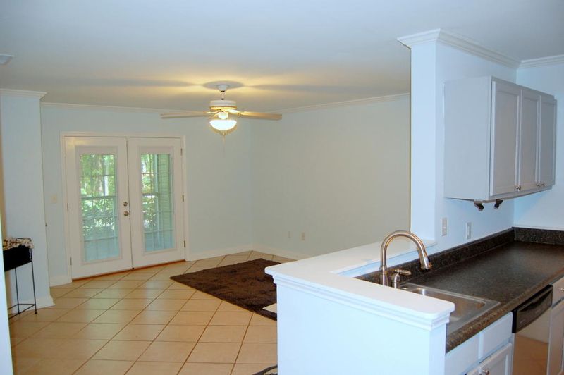 2011 Highway 17 N #1100l, Mount Pleasant, SC 29466