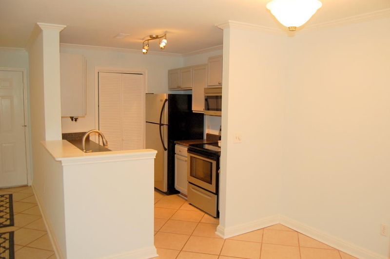 2011 Highway 17 N #1100l, Mount Pleasant, SC 29466