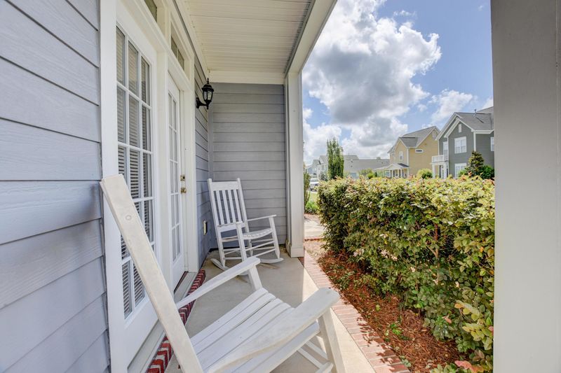 324 Crossandra Ave, Summerville, SC 29483
