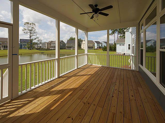 2887 River Vista Way, Mount Pleasant, SC 29466