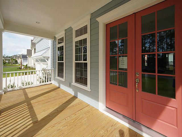 2945 River Vista Way, Mount Pleasant, SC 29466