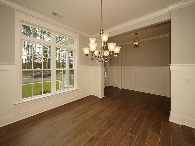 2945 River Vista Way, Mount Pleasant, SC 29466
