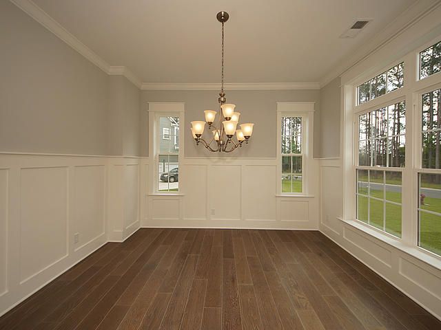 2945 River Vista Way, Mount Pleasant, SC 29466