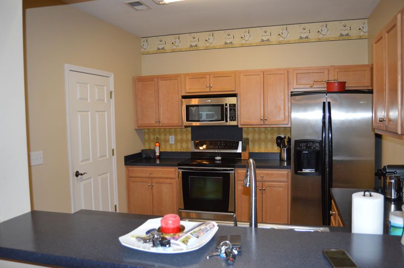 500 Delafield Dr, Summerville, SC 29483
