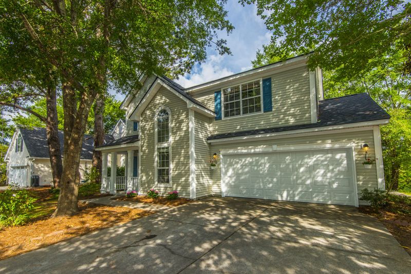 1503 Harborsun Dr, Charleston, SC 29412