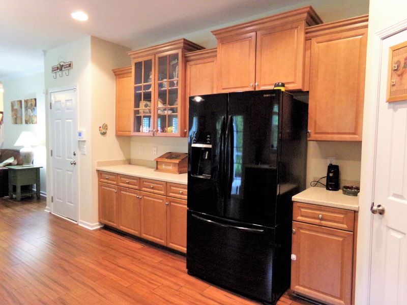 555 Chaff Ln, Moncks Corner, SC 29461