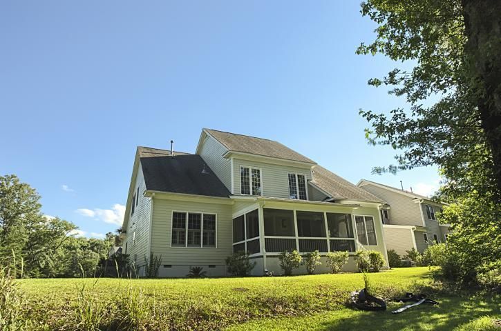 129 History Ln, Summerville, SC 29485