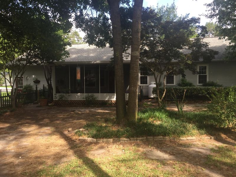 1301 Short Pine Rd, Ladson, SC 29456