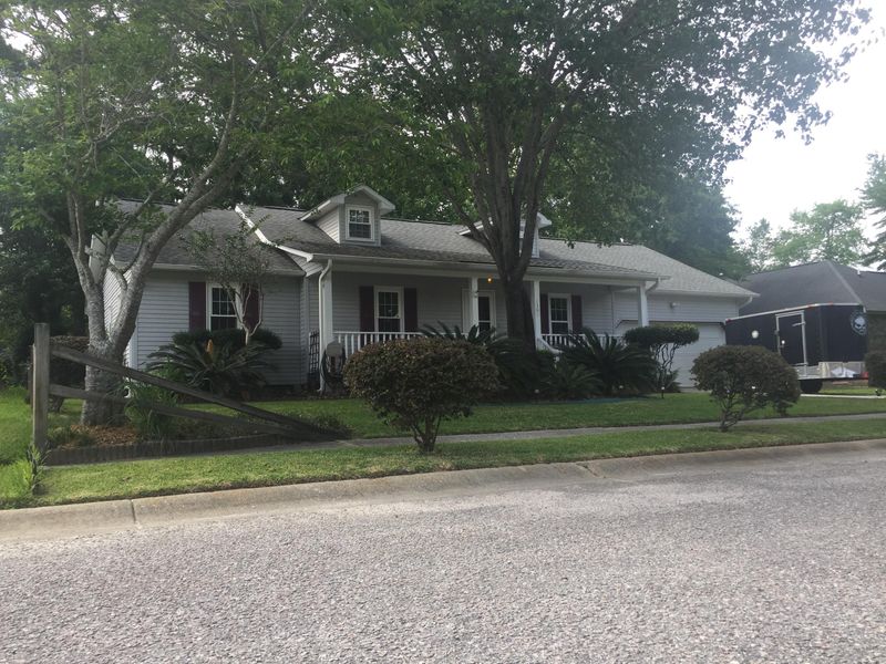 1301 Short Pine Rd, Ladson, SC 29456