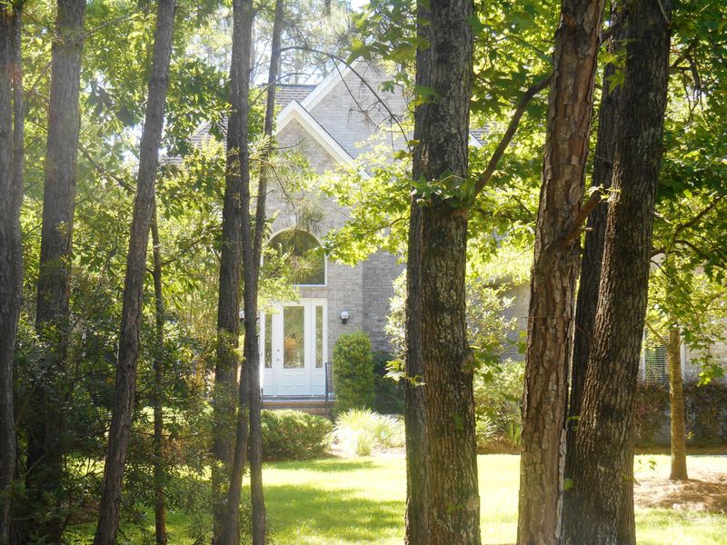 404 Glen Eagles Dr, Summerville, SC 29483