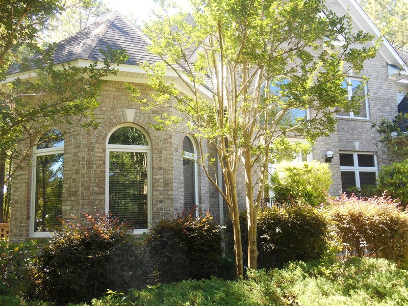 404 Glen Eagles Dr, Summerville, SC 29483