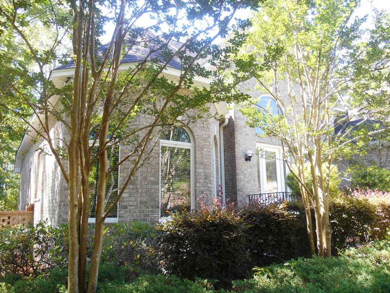 404 Glen Eagles Dr, Summerville, SC 29483