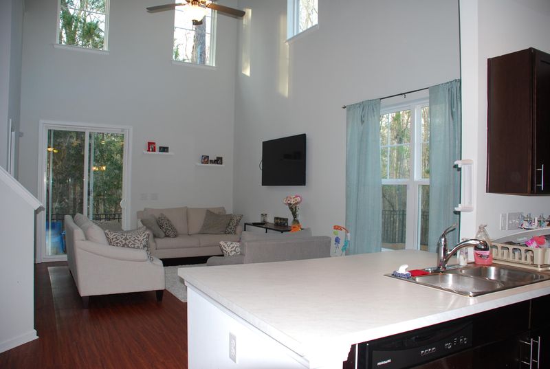 4760 Horse Drawn Way, Summerville, SC 29485