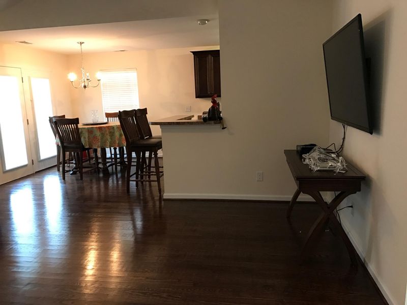 7754 Desoto, North Charleston, SC 29420