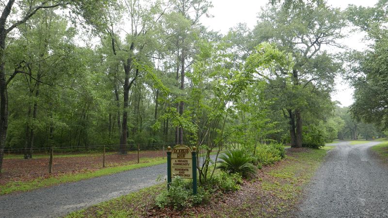 0 Kelseys Mill Rd, Ravenel, SC 29470