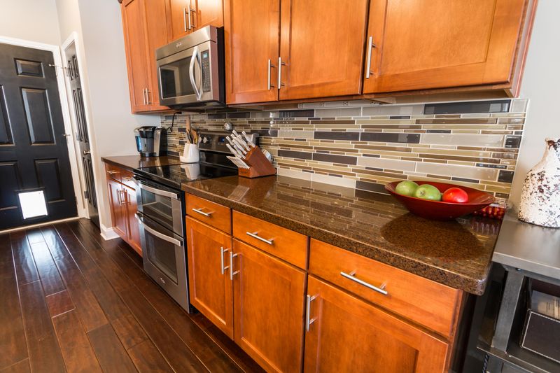 682 Grassy Hill Rd, Summerville, SC 29483