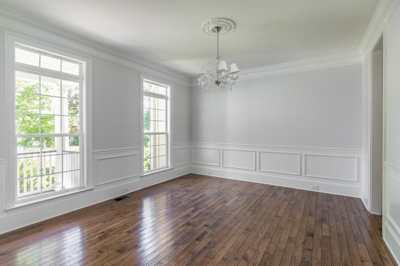 2788 Oak Manor Dr, Mount Pleasant, SC 29466