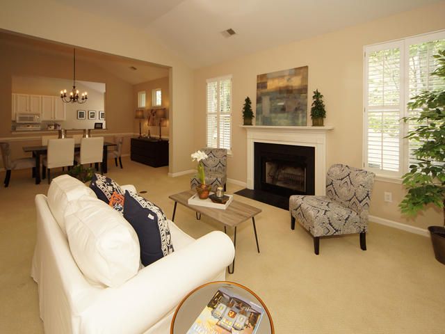 116 Cartright St, Charleston, SC 29492