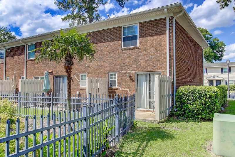 21 Rivers Point #14a, Charleston, SC 29412