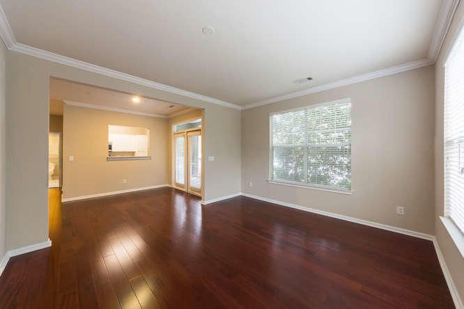 130 River Landing Dr #11106, Daniel Island, SC 29492