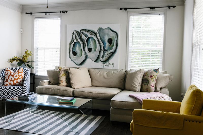 817 Harbor Place Dr, Charleston, SC 29412