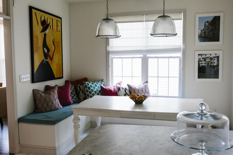 817 Harbor Place Dr, Charleston, SC 29412