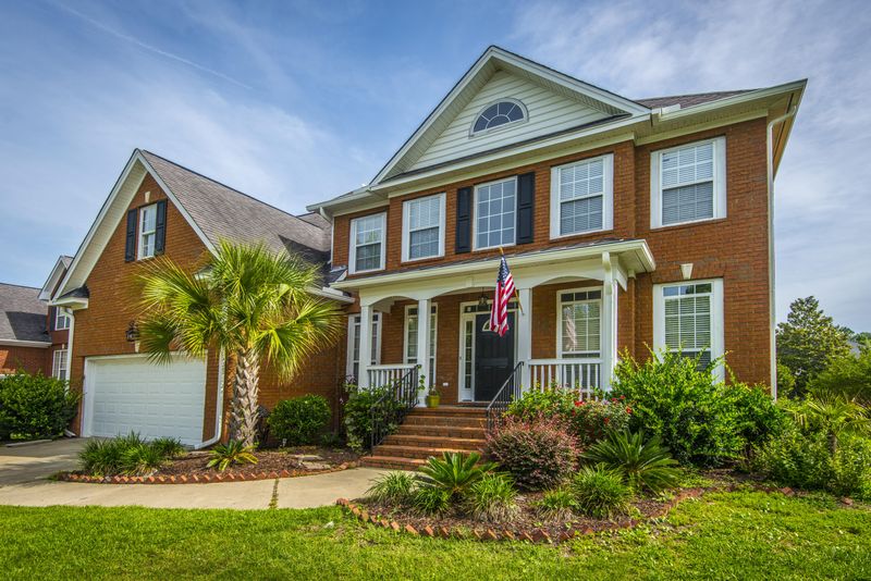 2735 Waterpointe Cir, Mount Pleasant, SC 29466