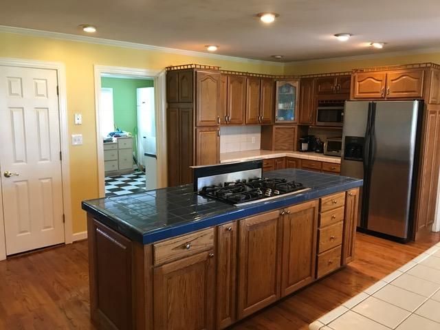 740 Friendship Rd, Reevesville, SC 29471