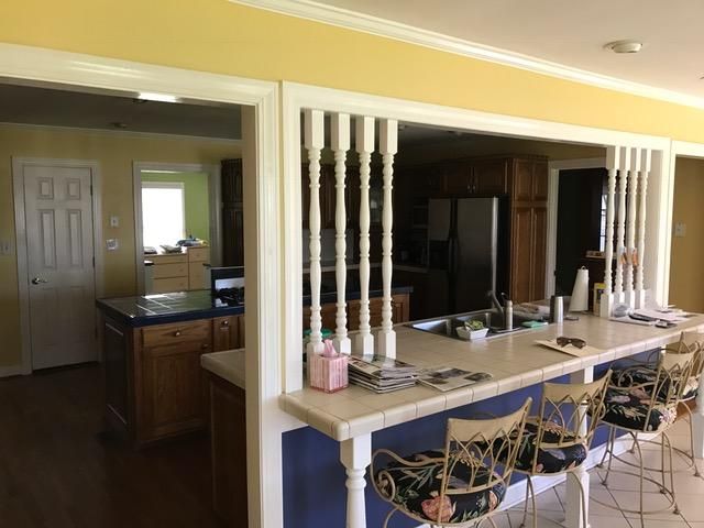 740 Friendship Rd, Reevesville, SC 29471