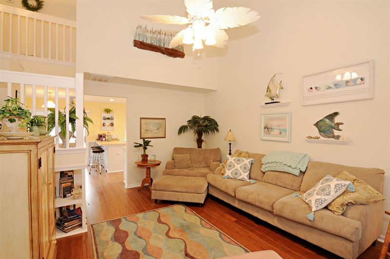 322 Kelsey Blvd, Wando, SC 29492