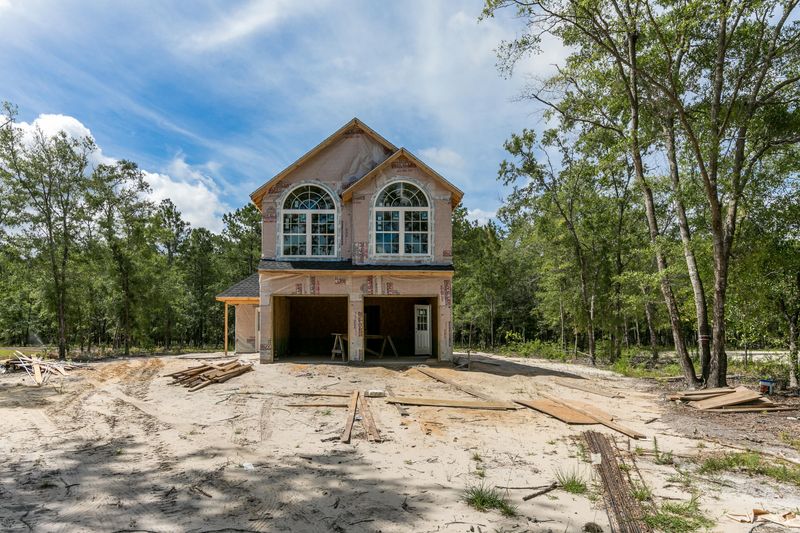 4451 Helen Black Rd, Hollywood, SC 29449