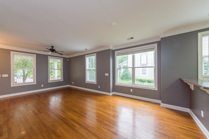 1856 Pierce St, Charleston, SC 29492