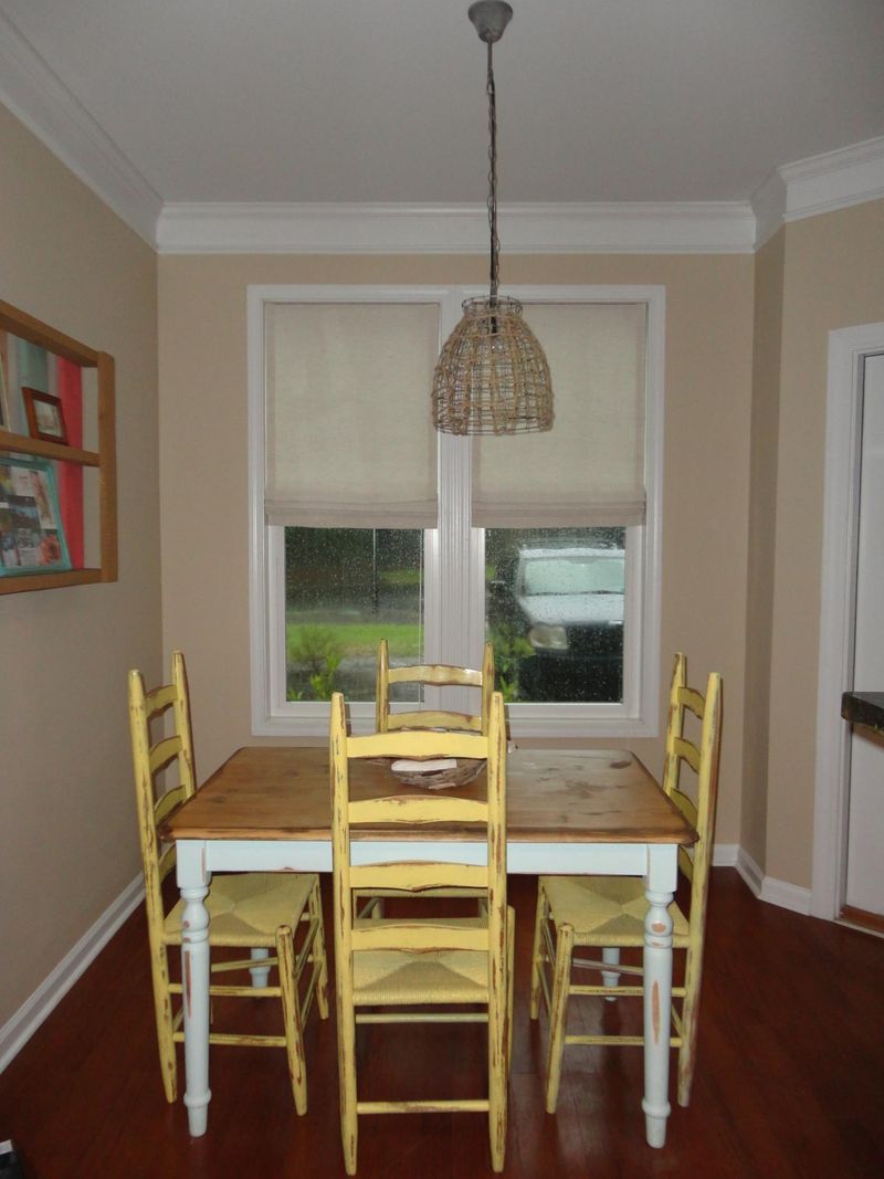 2414 Chatelain Way, Mount Pleasant, SC 29464