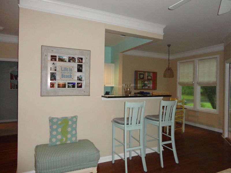 2414 Chatelain Way, Mount Pleasant, SC 29464