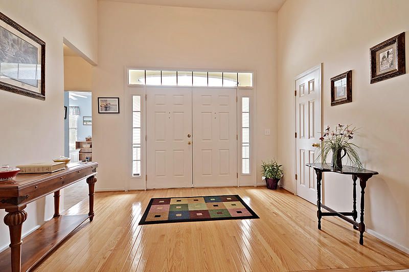 1880 Great Hope Dr, Mount Pleasant, SC 29466
